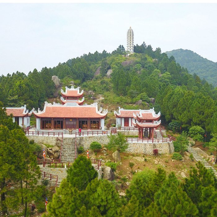 Learn Ha Tinh’s cultural heritage with expert insights
